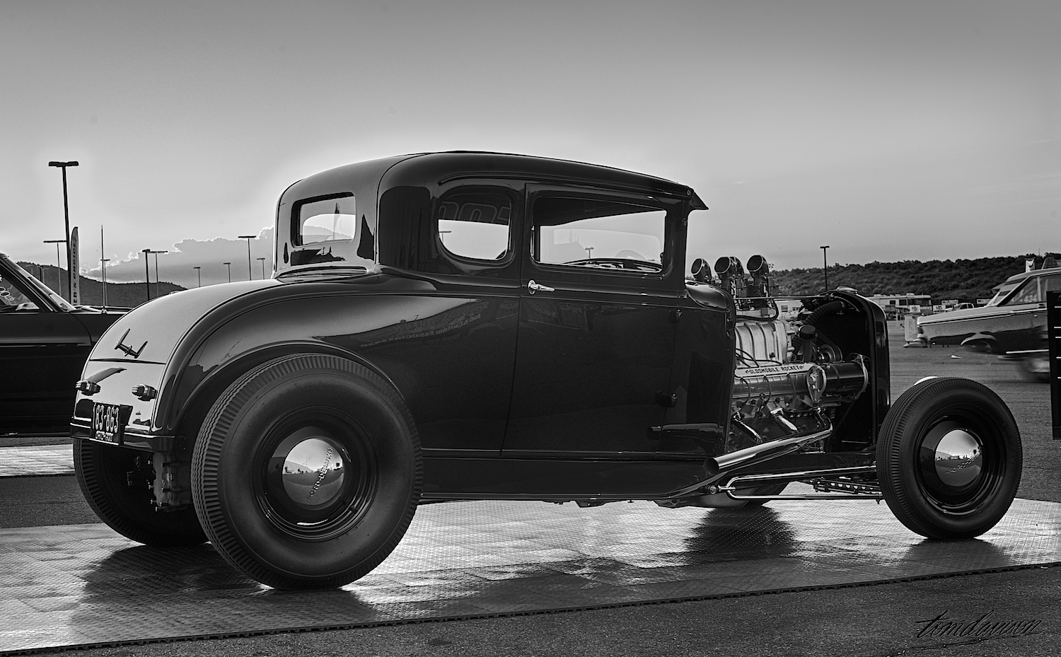 DSC_1328_HDR.jpg