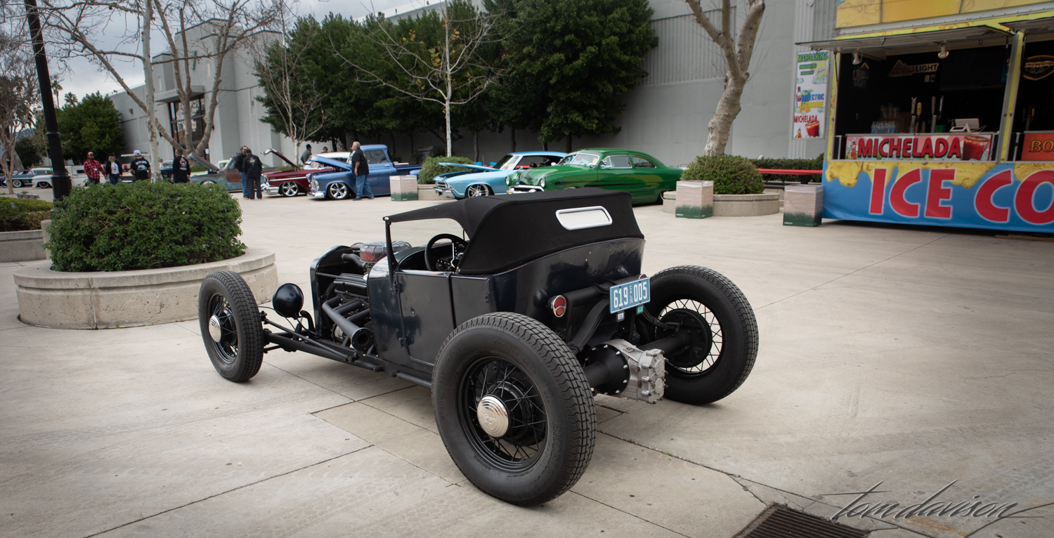 DSC_1337.jpg