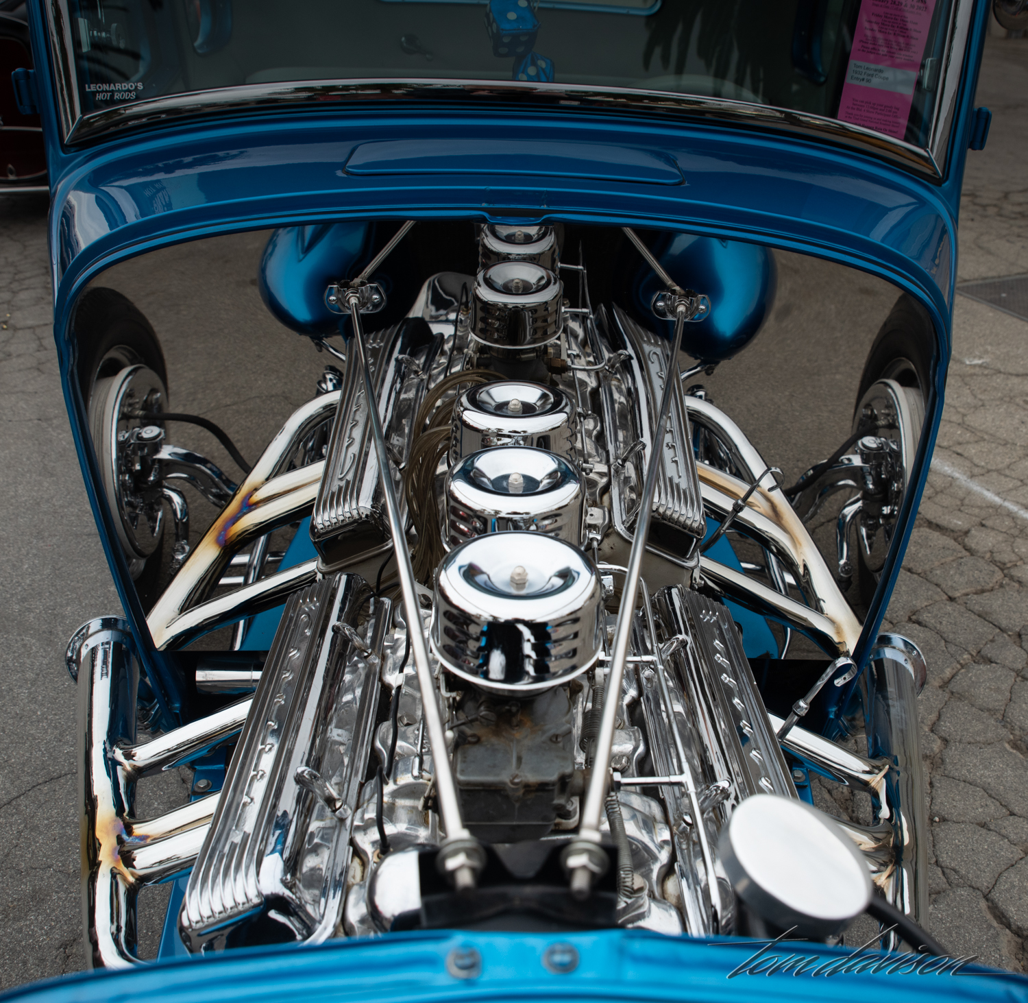 DSC_1355.jpg