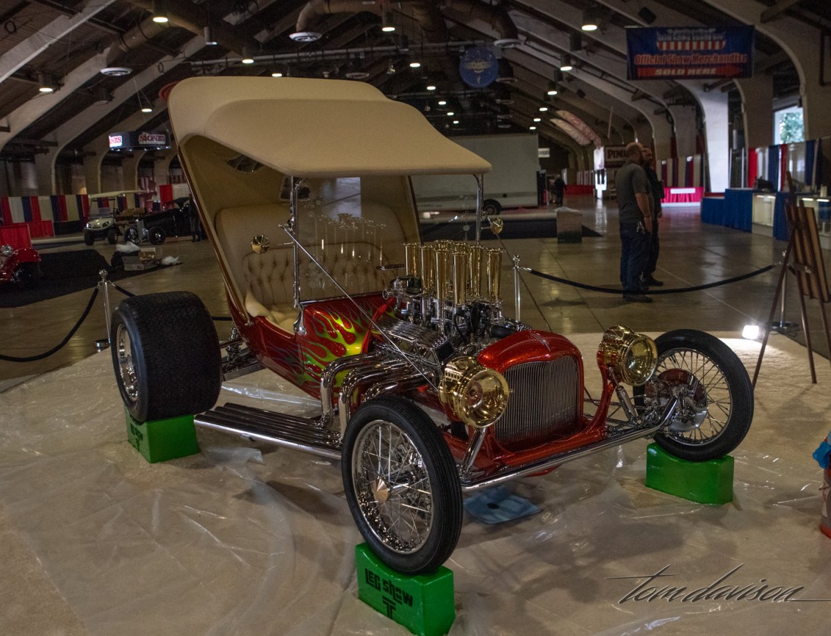 DSC_1359.jpg