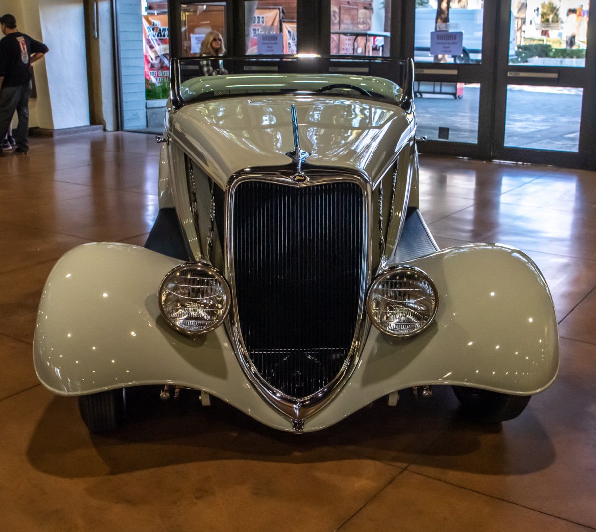 DSC_1365.jpg