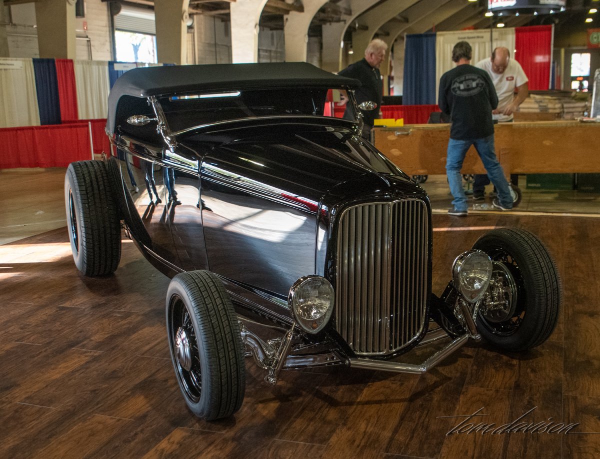 DSC_1418.jpg