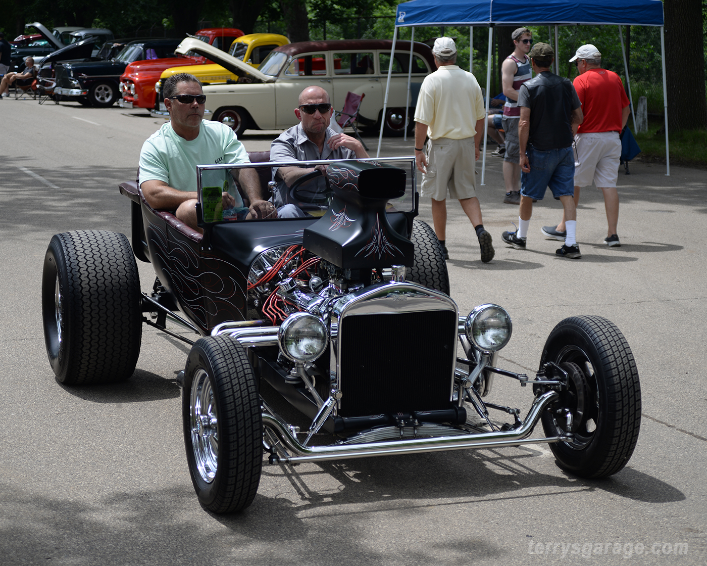 DSC_1432_1400.jpg