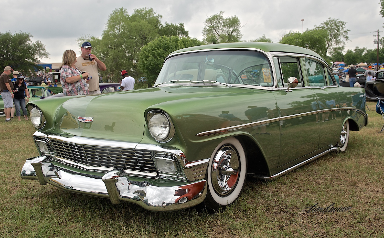 DSC_1441.jpg