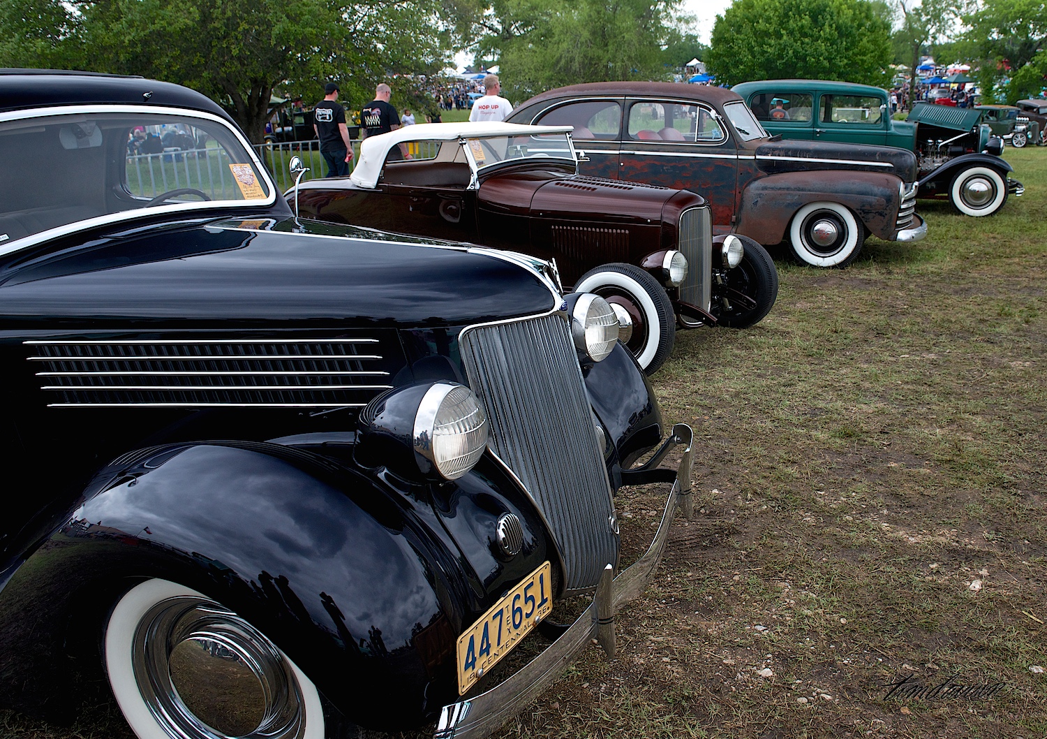 DSC_1465.jpg