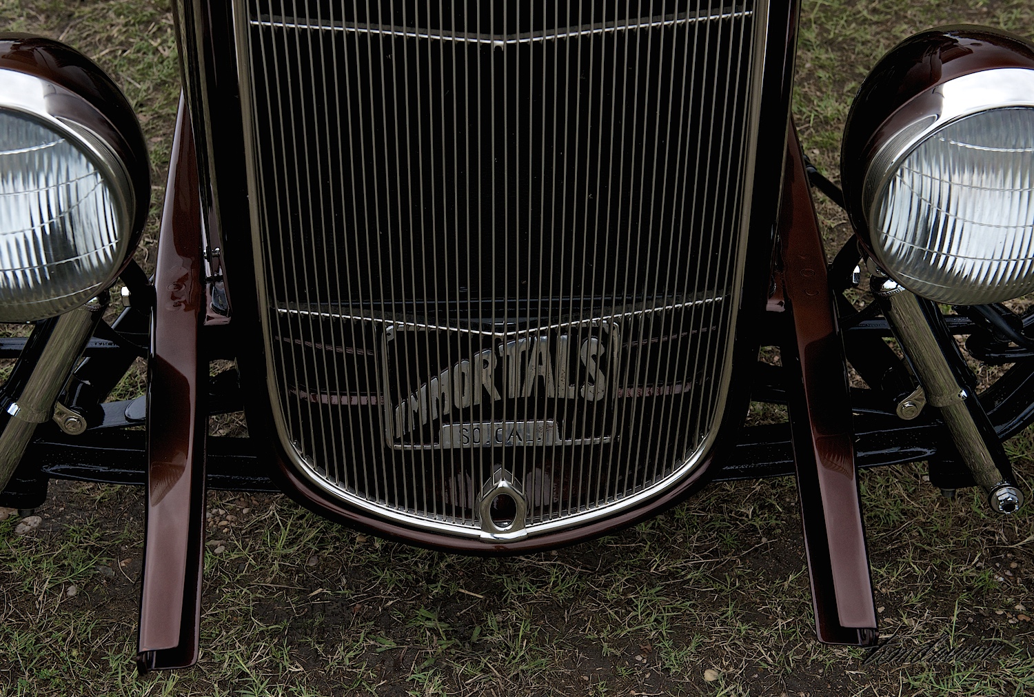 DSC_1469.jpg