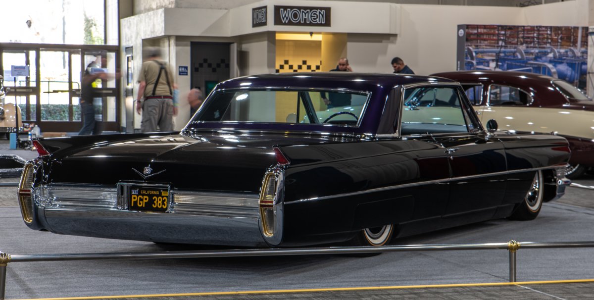 DSC_1543.jpg