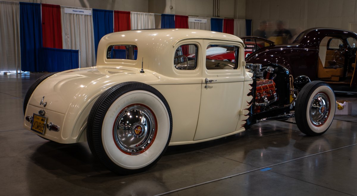 DSC_1563.jpg