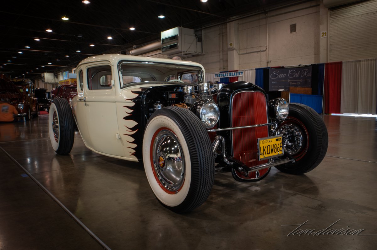 DSC_1566.jpg