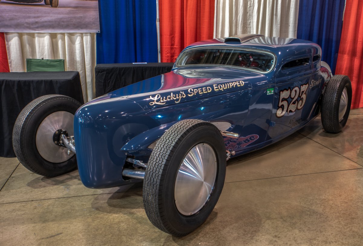 DSC_1573-Edit.jpg