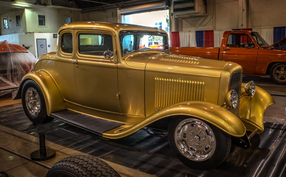 DSC_1579-Edit.jpg