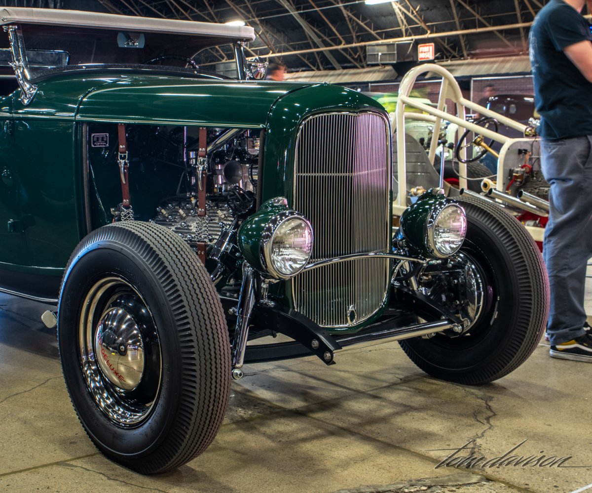 DSC_1592.jpg