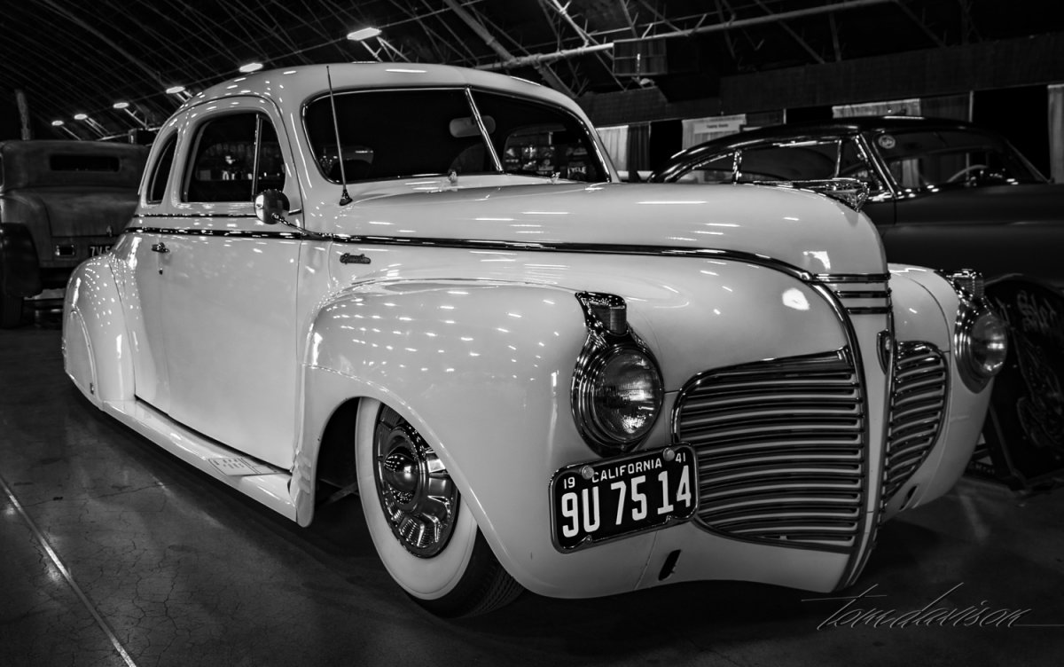 DSC_1598.jpg