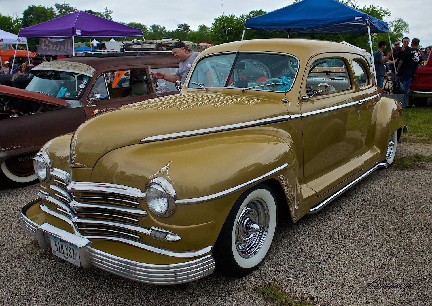 DSC_1600.jpg