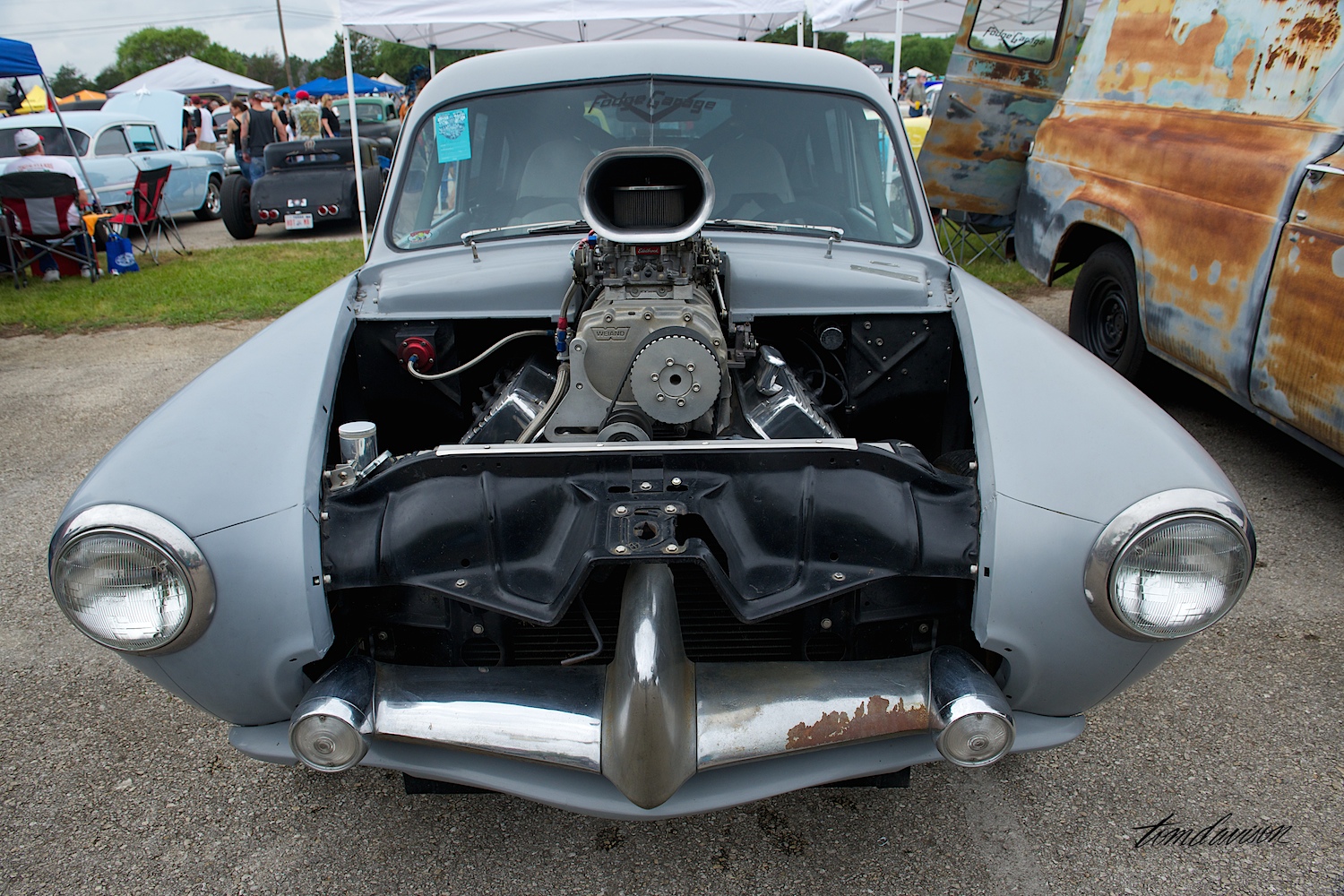 DSC_1607.jpg