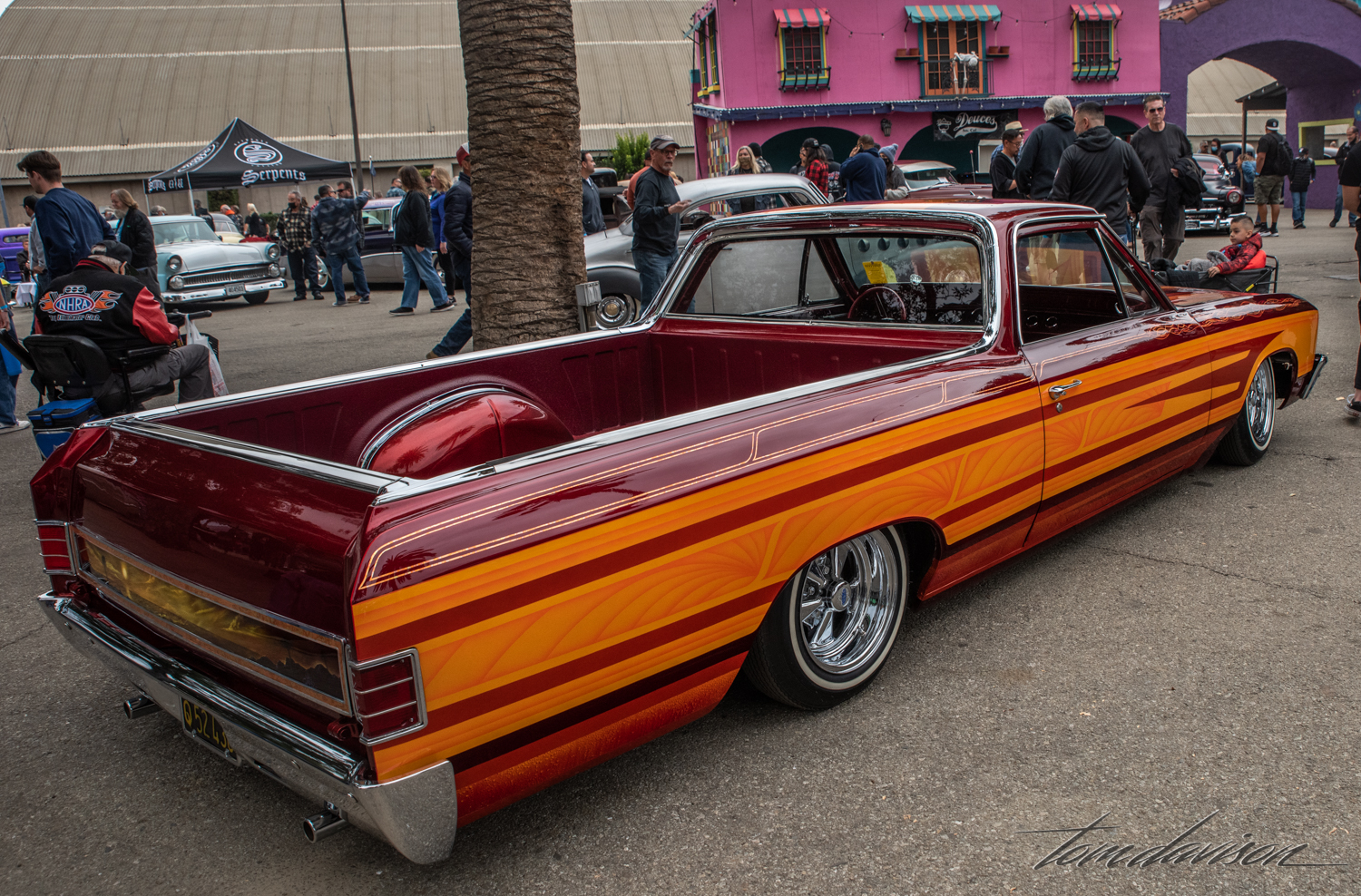 DSC_1611.jpg