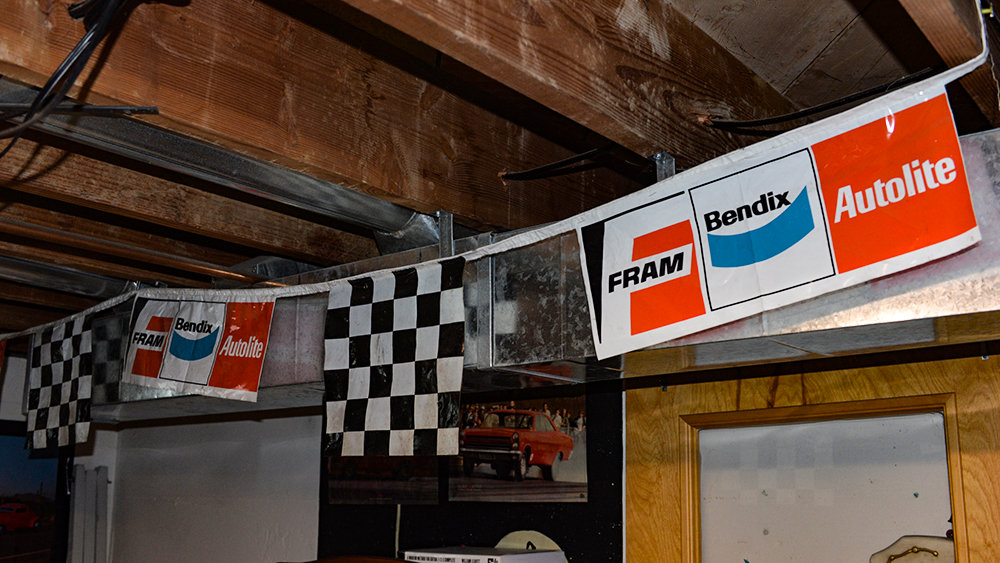 DSC_1612_1000.jpg