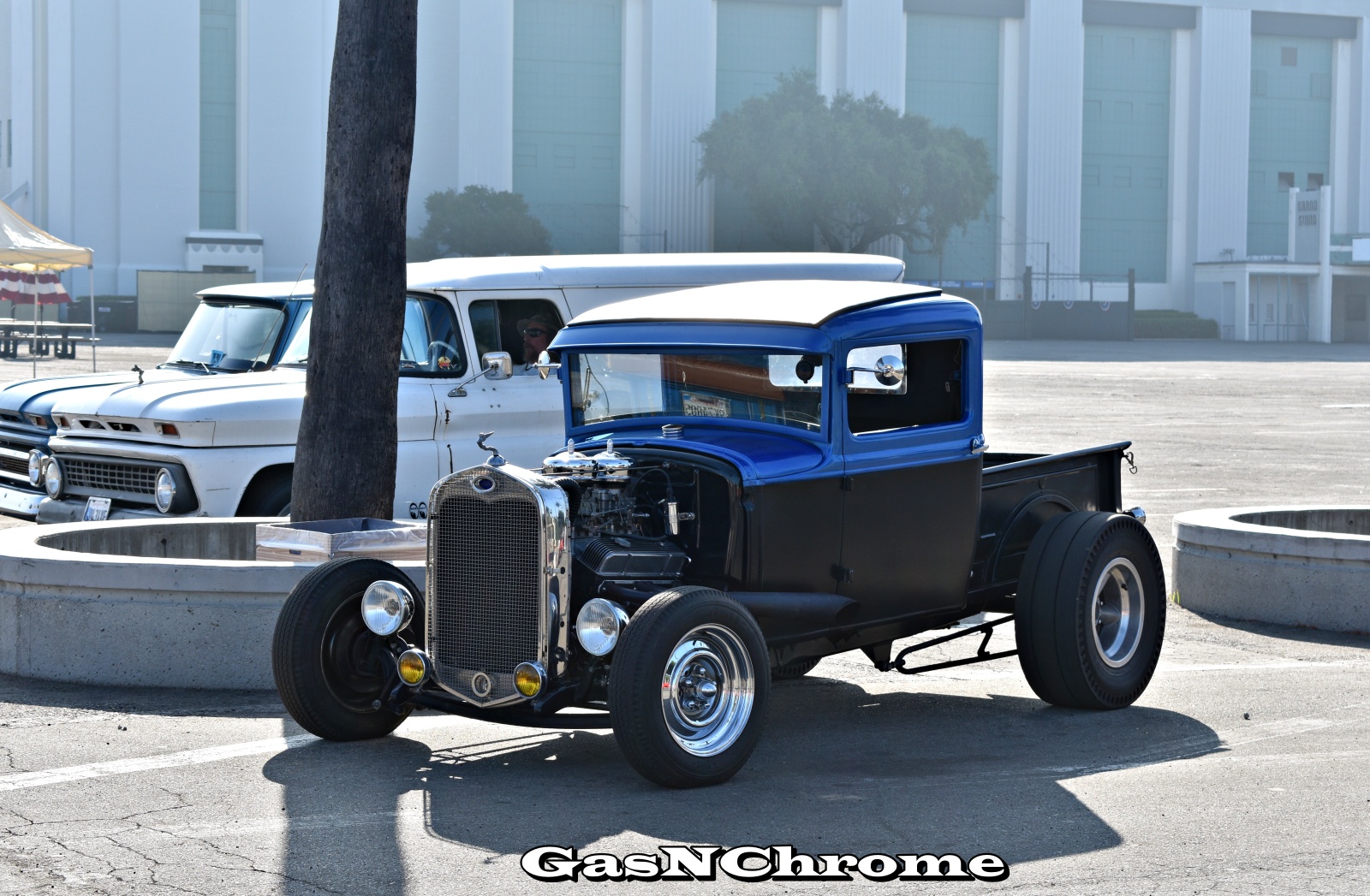 DSC_1618.JPG