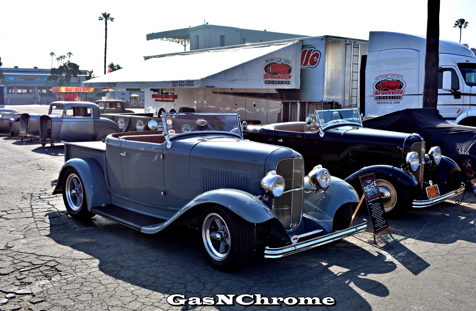 DSC_1625.JPG