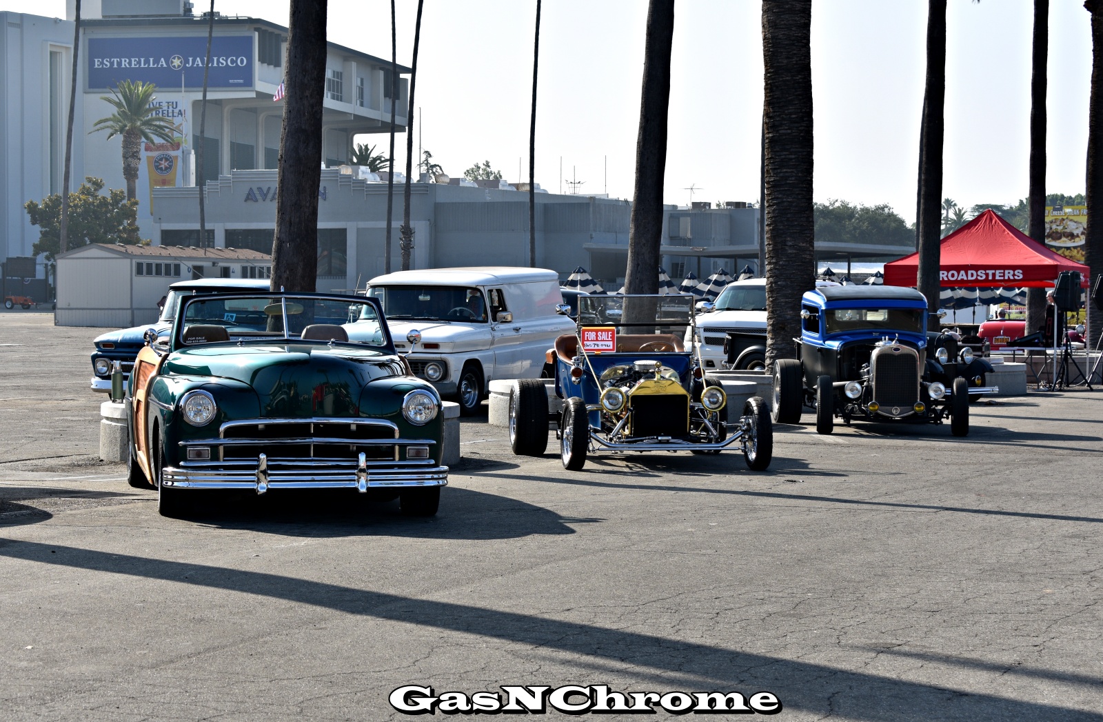 DSC_1628.JPG