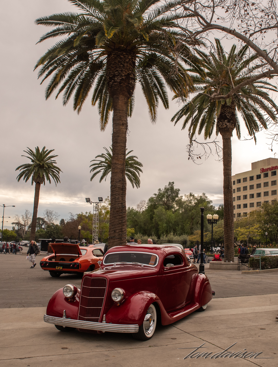 DSC_1639.jpg