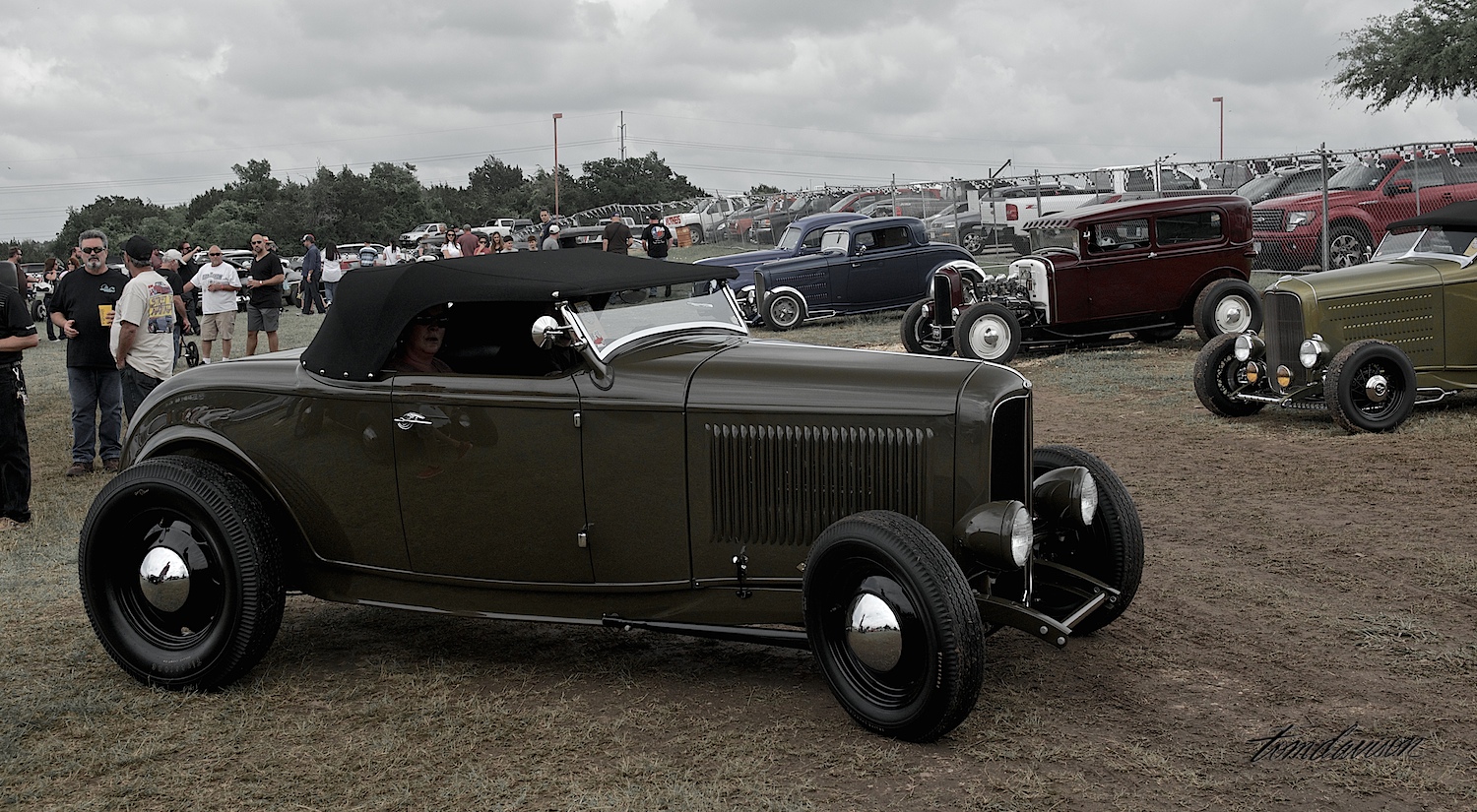 DSC_1653.jpg