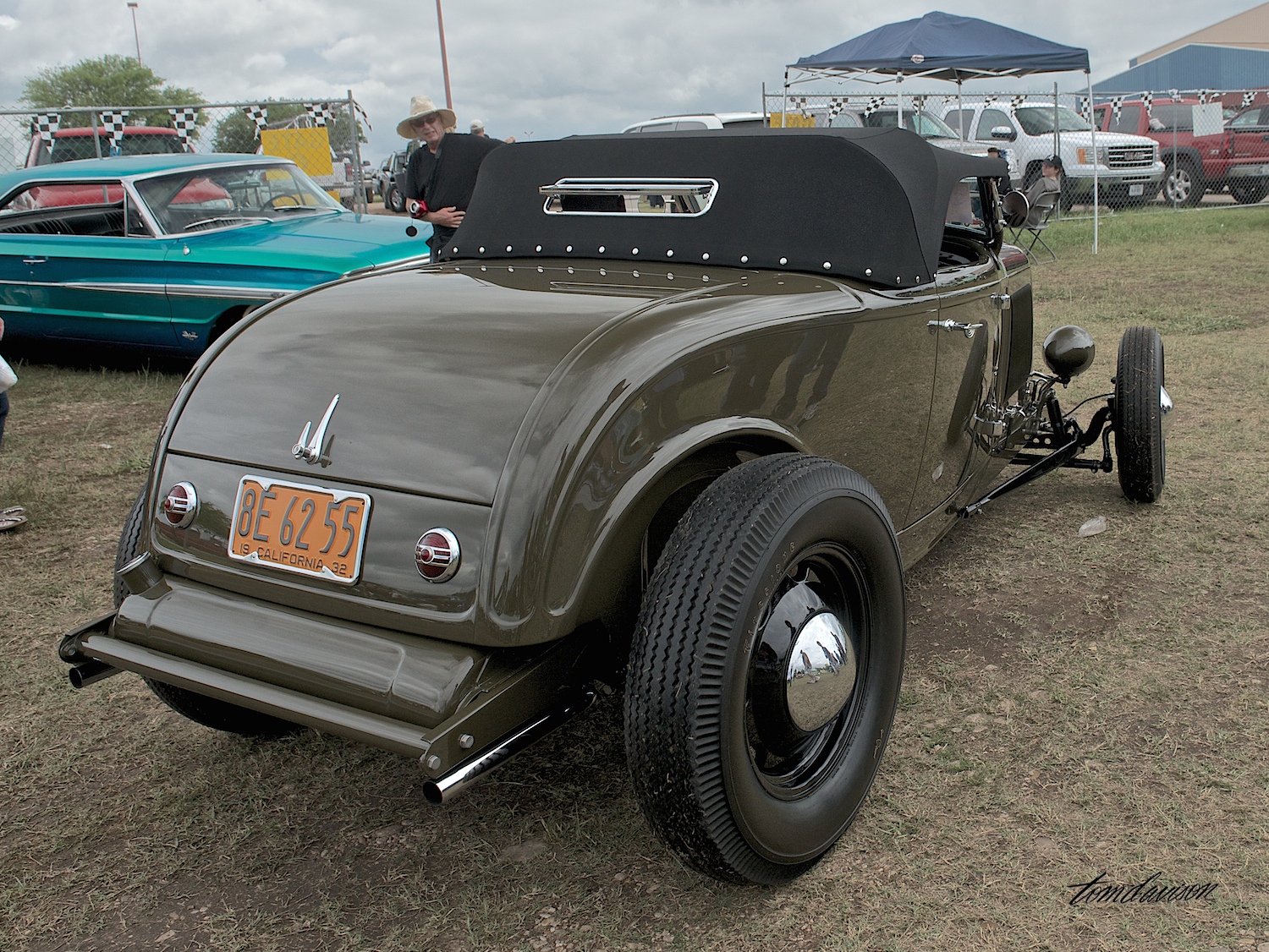 DSC_1656.jpg
