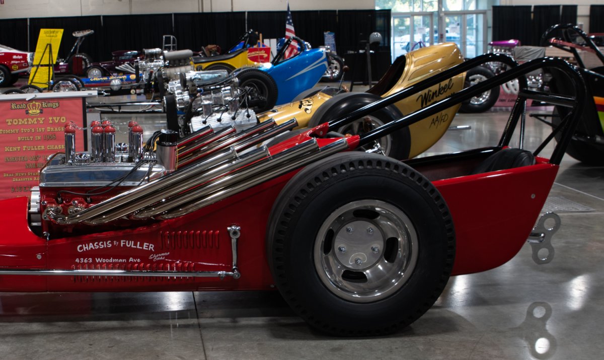 DSC_1684.jpg
