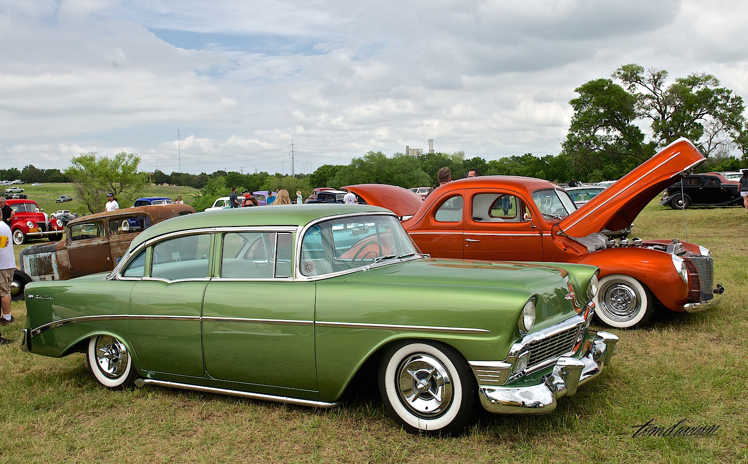 DSC_1691.jpg