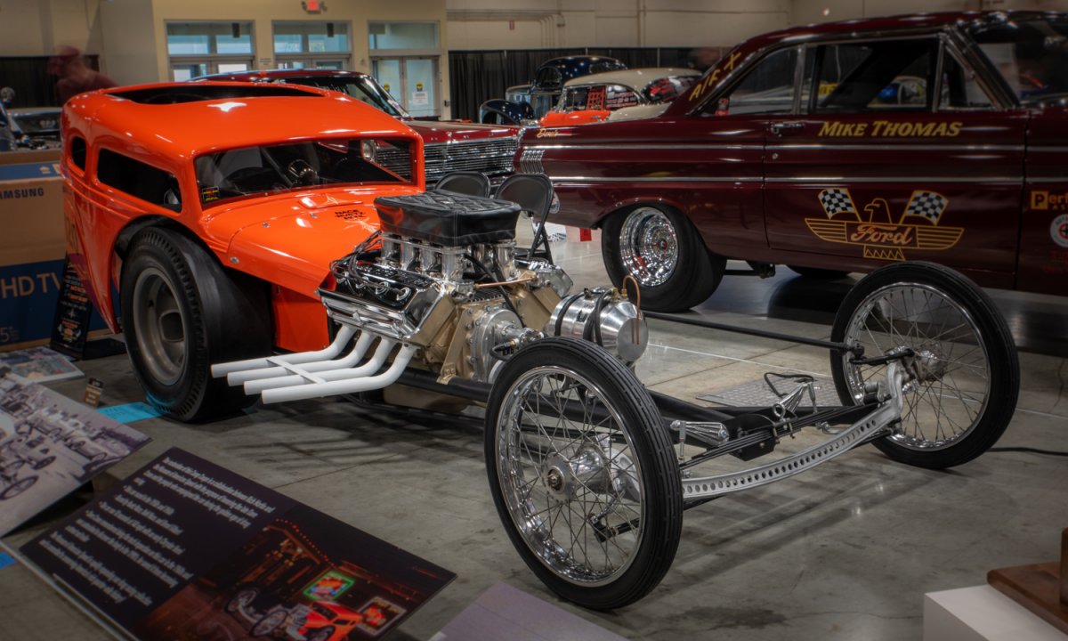 DSC_1696.jpg
