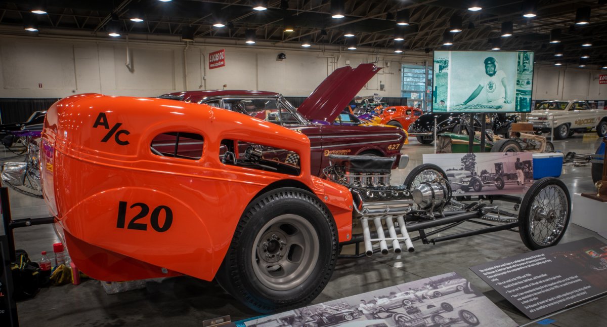 DSC_1698.jpg