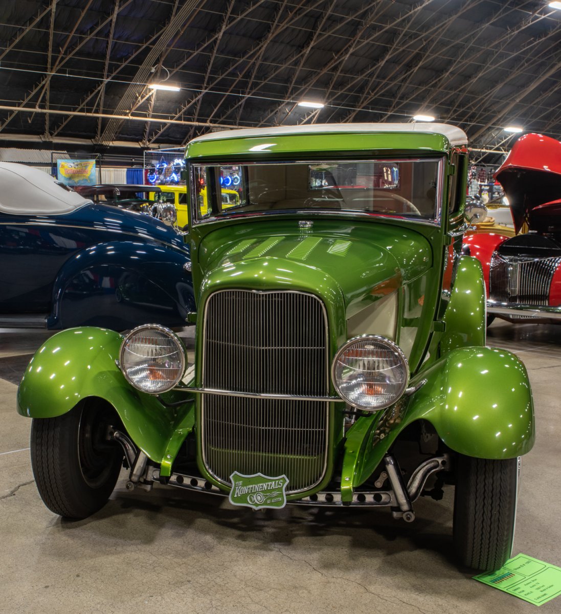 DSC_1709.jpg