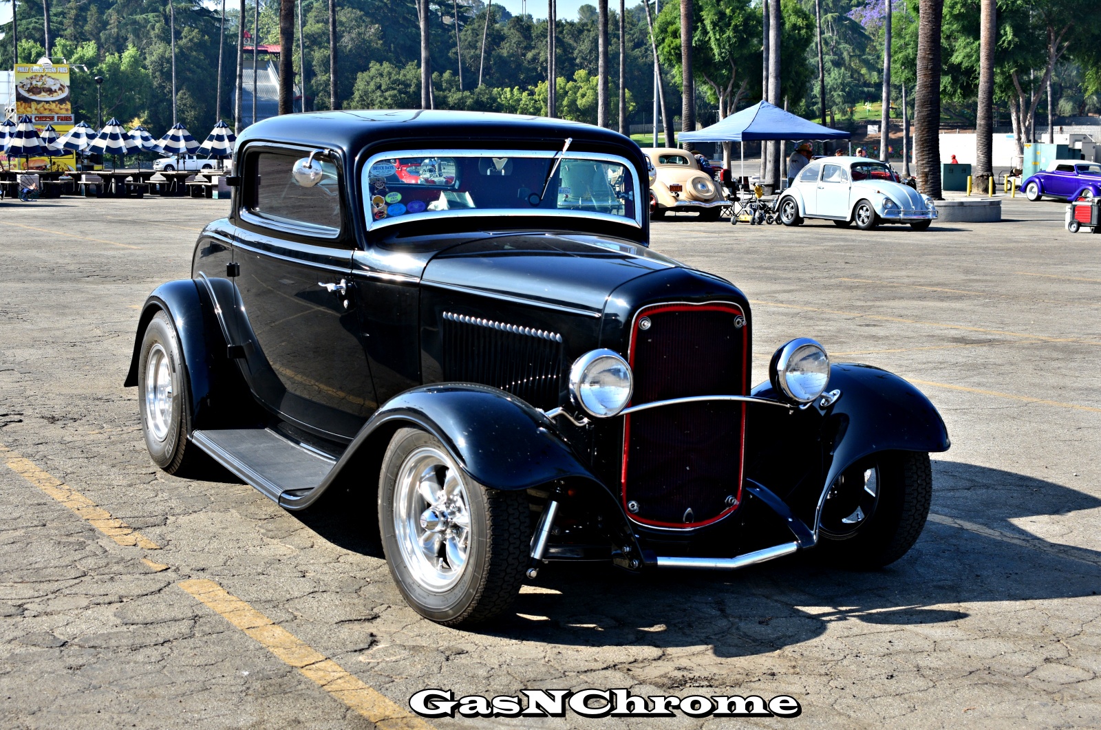 DSC_1710.JPG