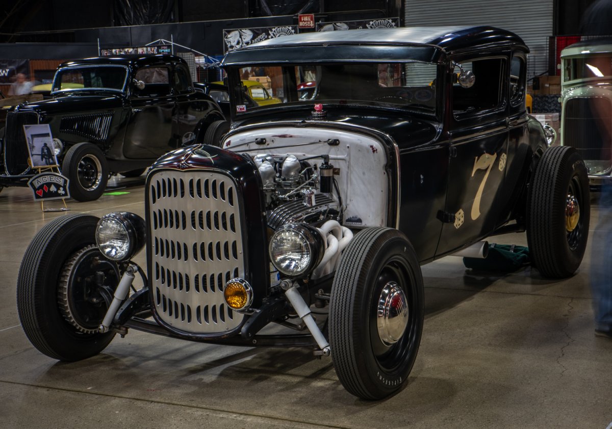 DSC_1715.jpg