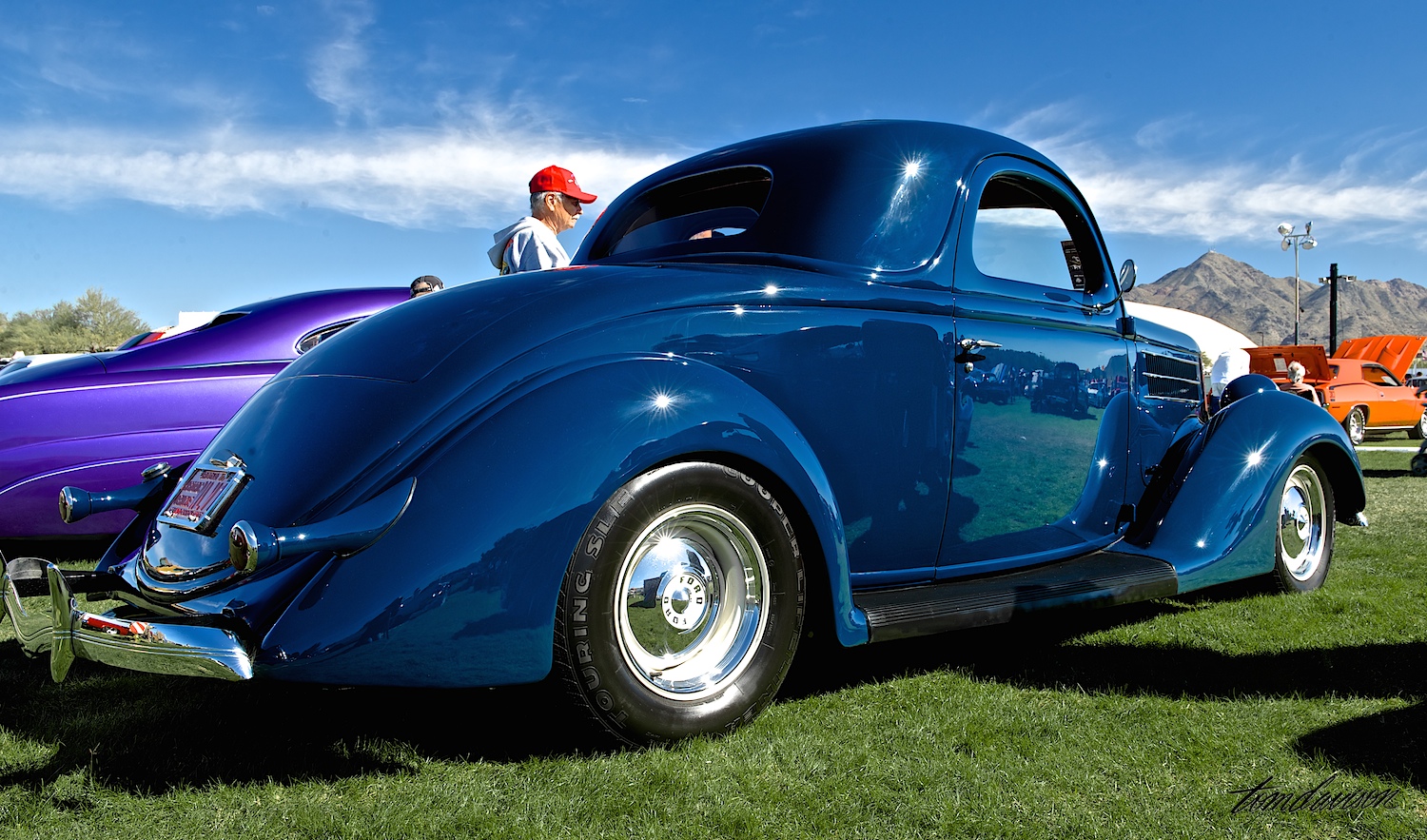 DSC_1718.jpg
