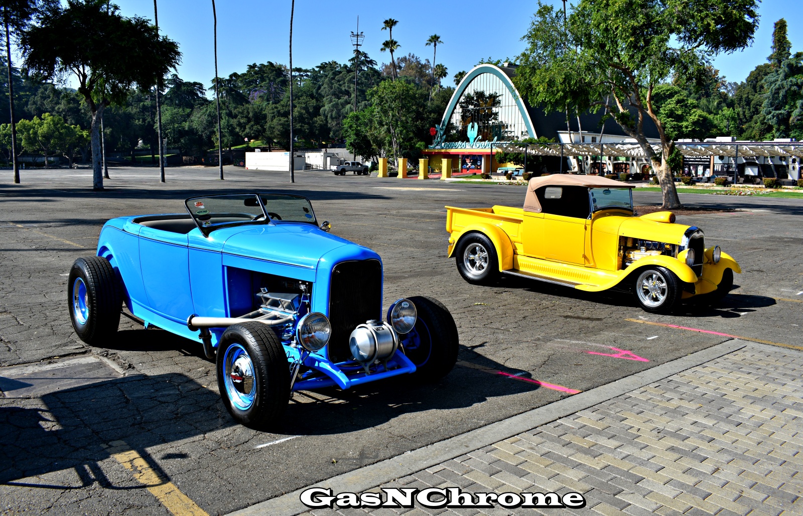 DSC_1742.JPG