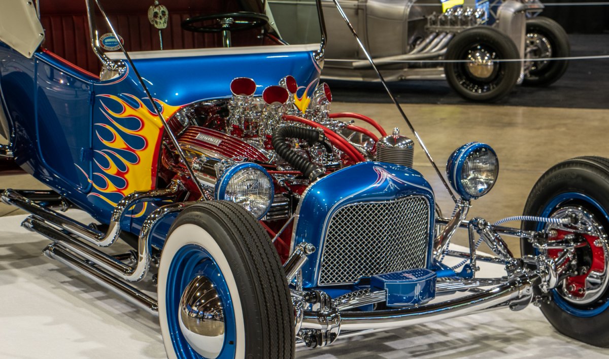 DSC_1743-Edit.jpg