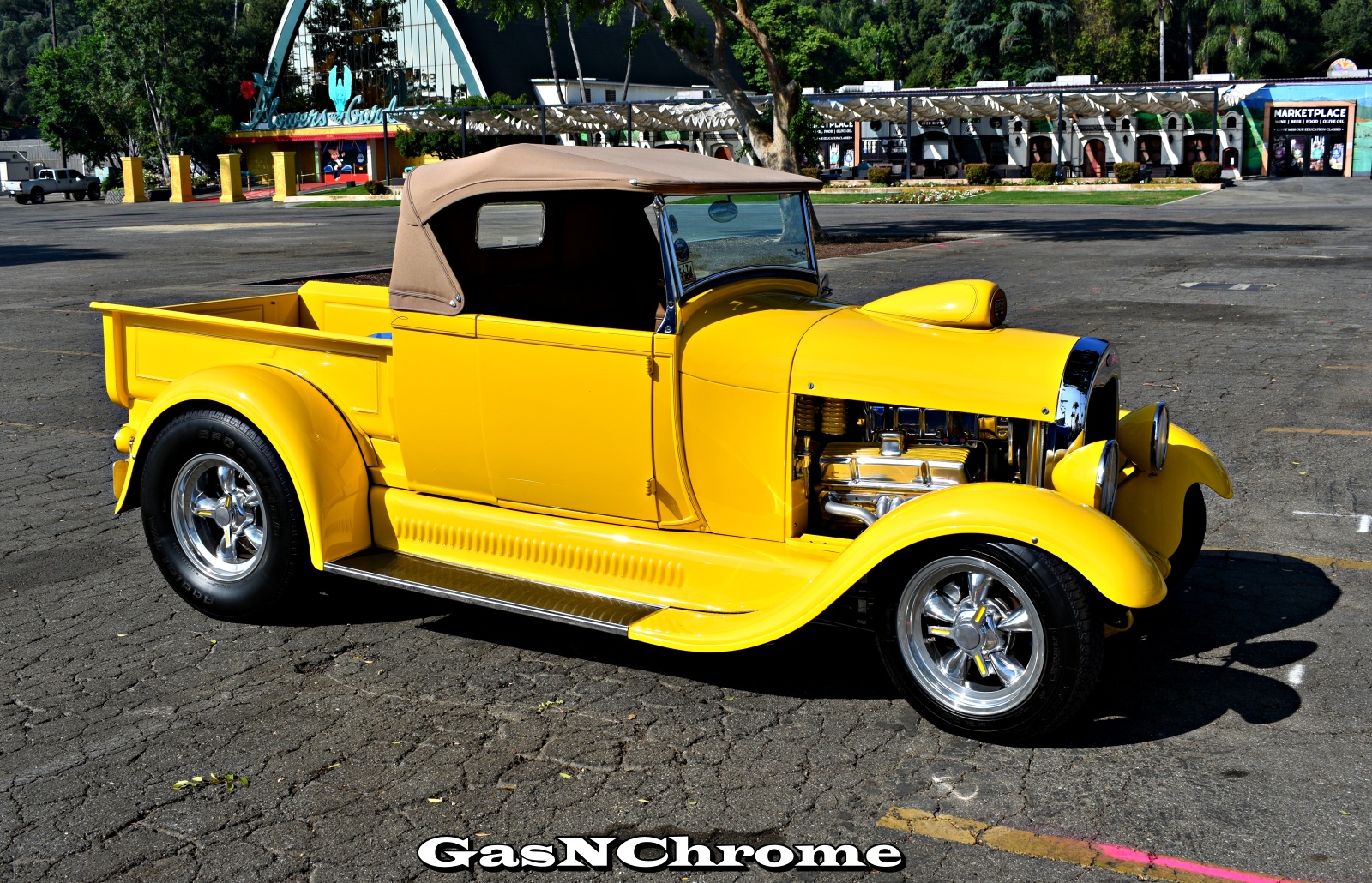 DSC_1746.JPG