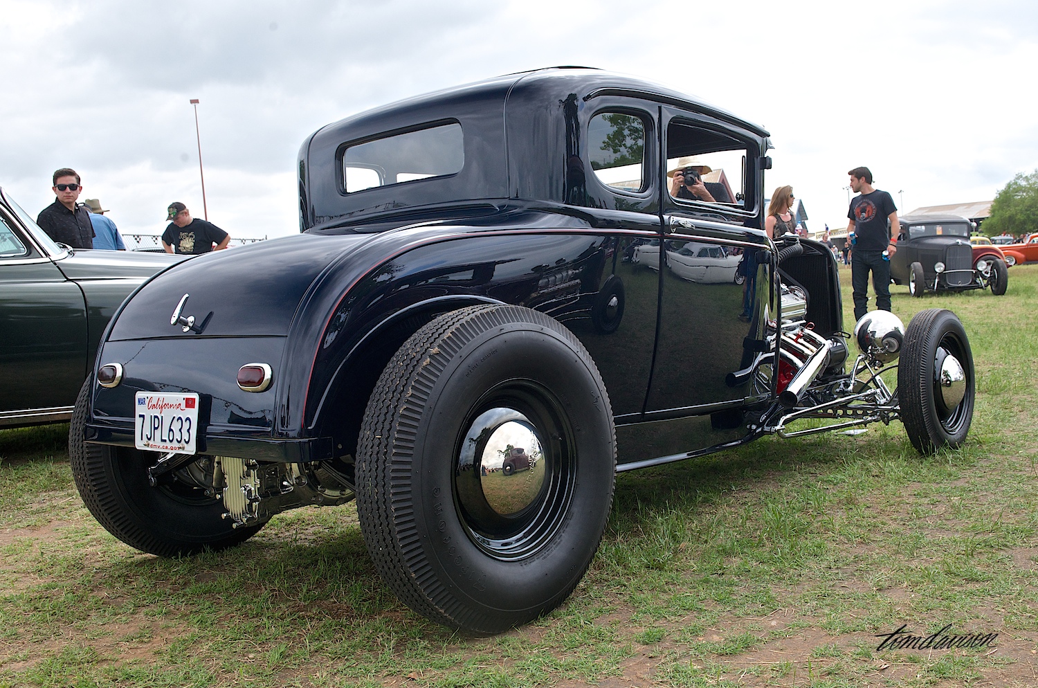 DSC_1764.jpg