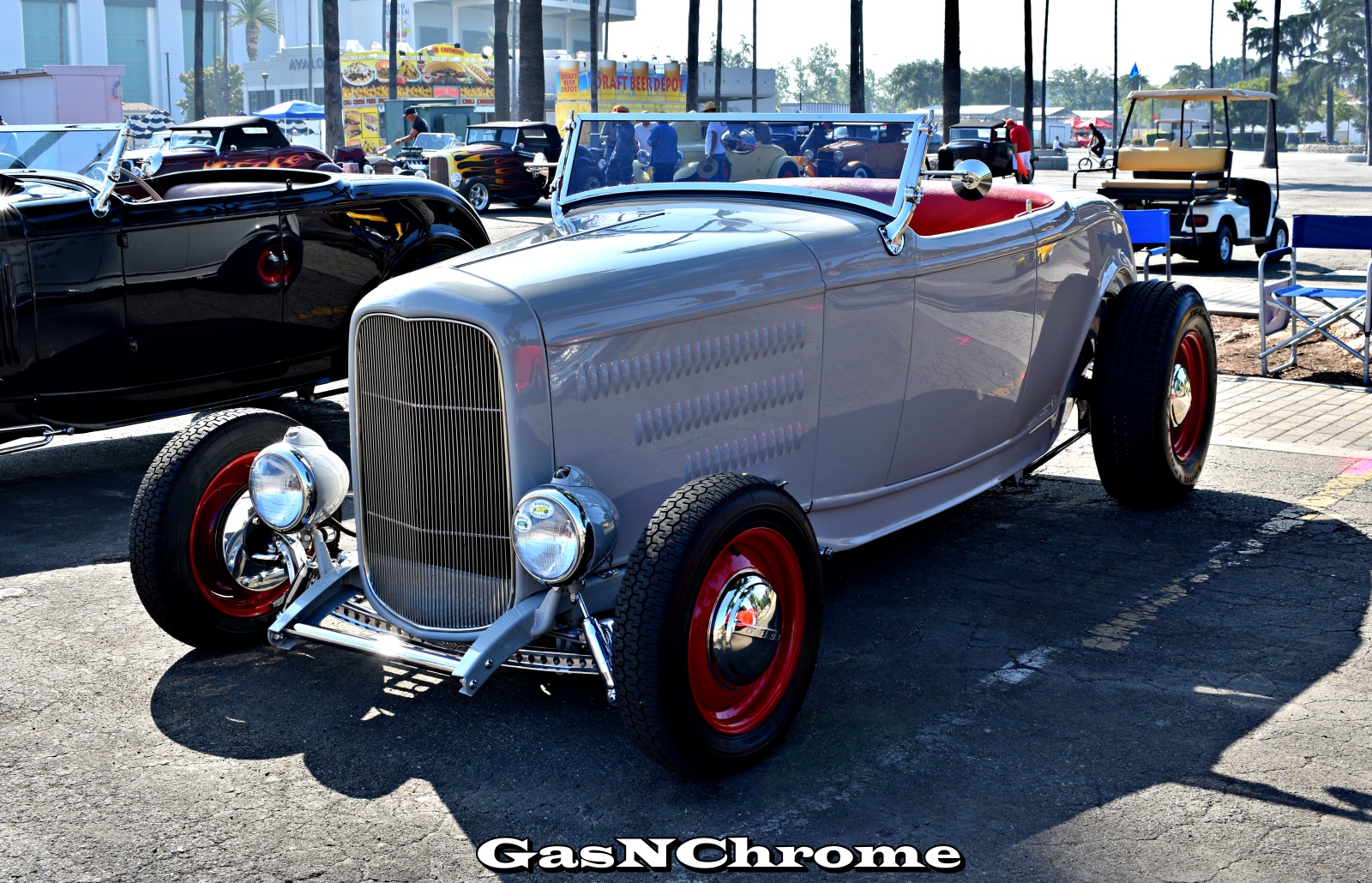DSC_1767.JPG