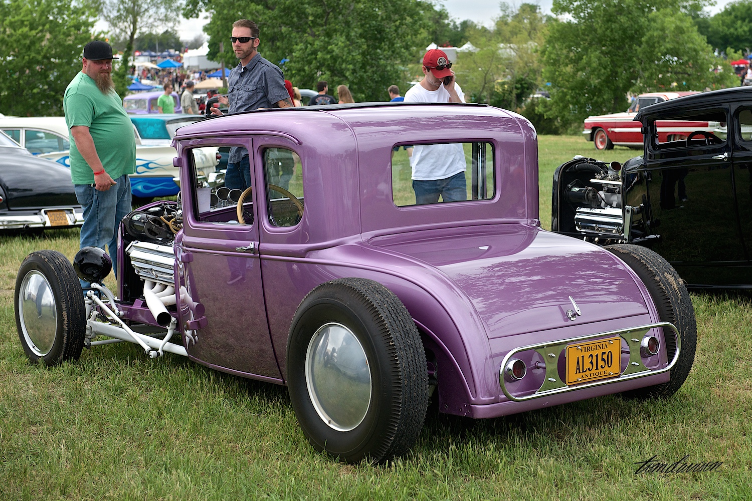 DSC_1774.jpg