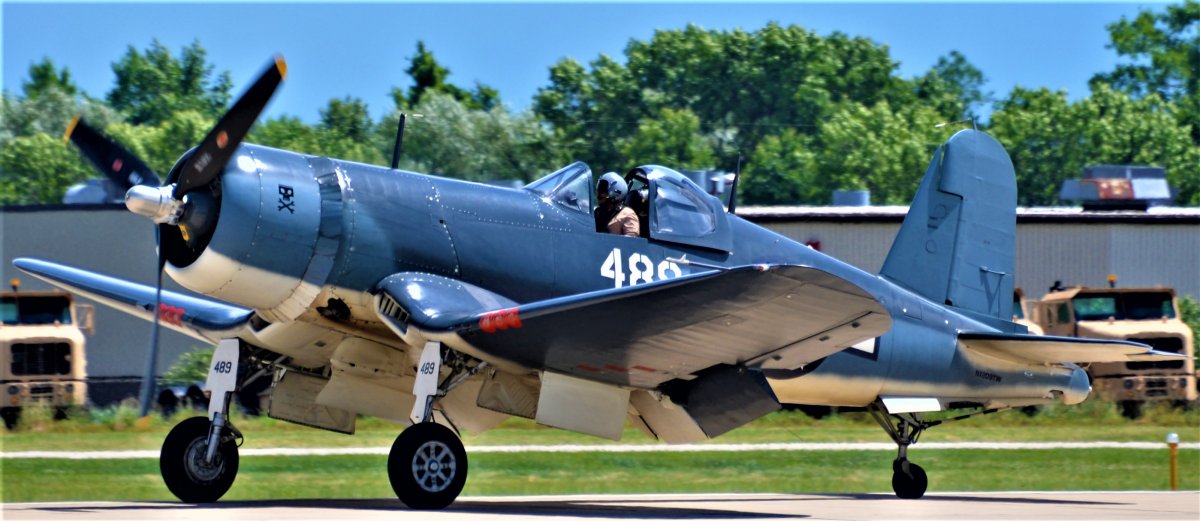 DSC_1787 (2).JPG