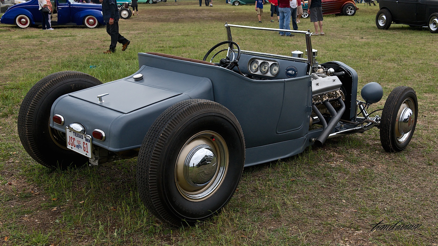 DSC_1789.jpg