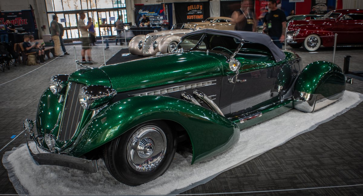 DSC_1806.jpg