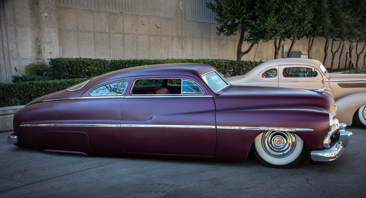 DSC_1809-Edit.jpg