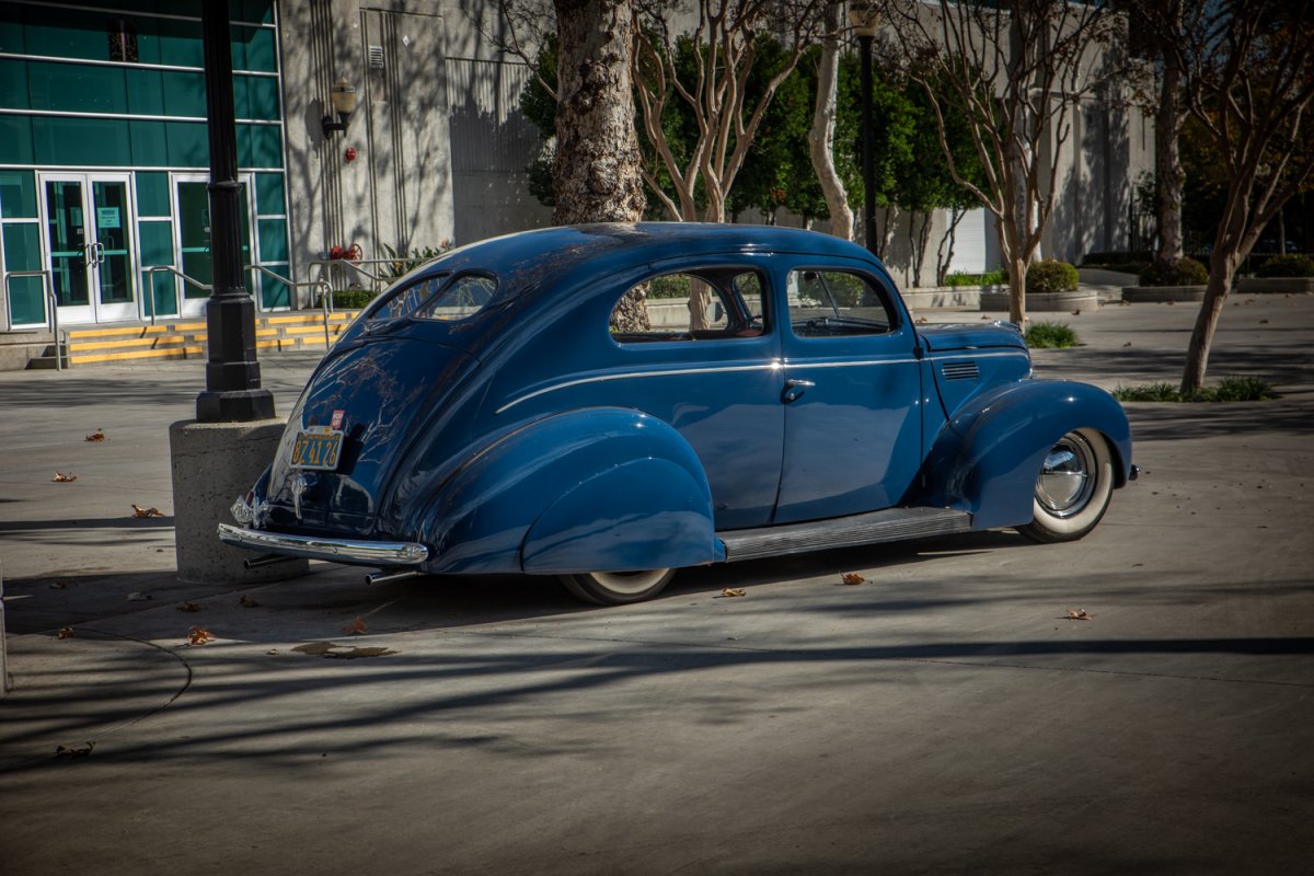 DSC_1811.jpg