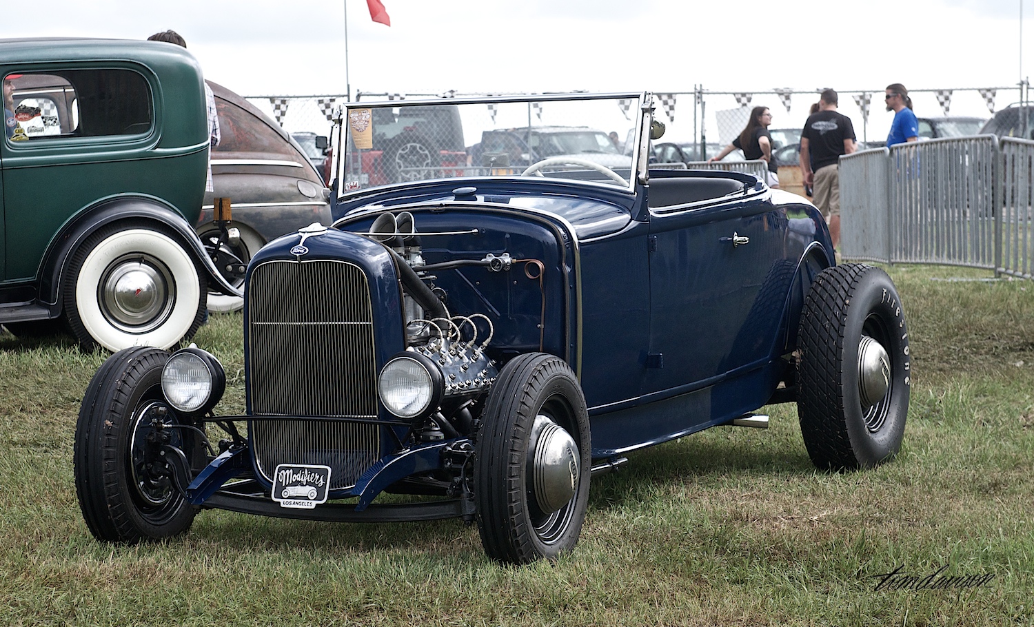 DSC_1833.jpg