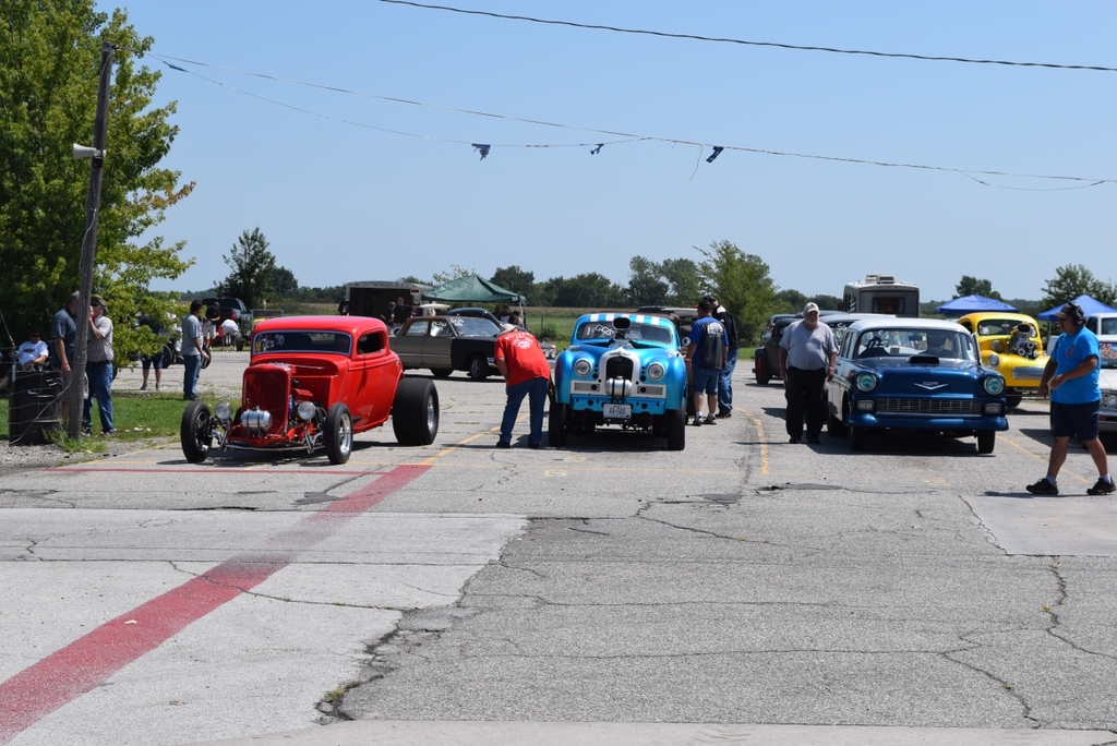 DSC_1882.jpg