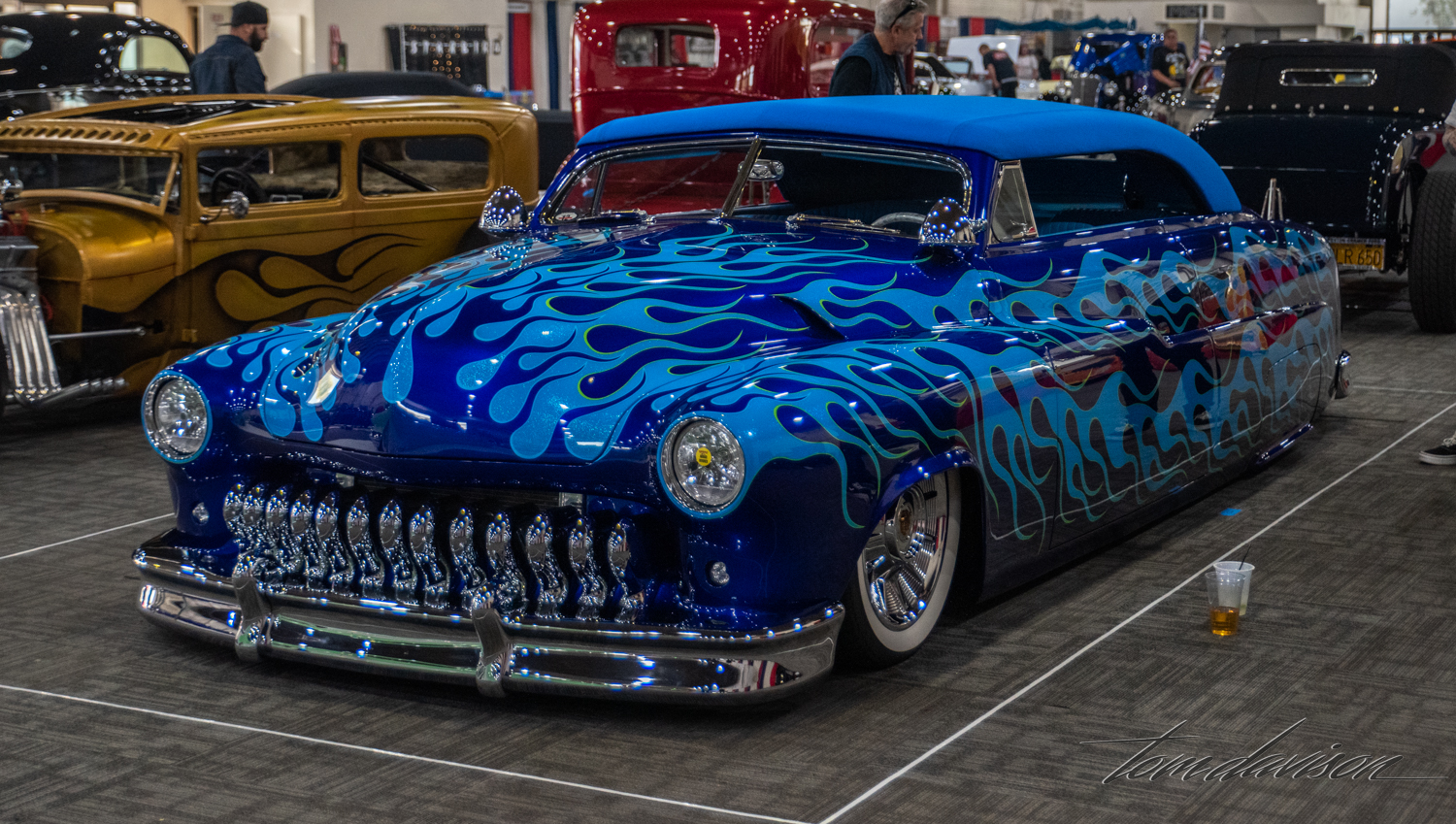DSC_1917.jpg