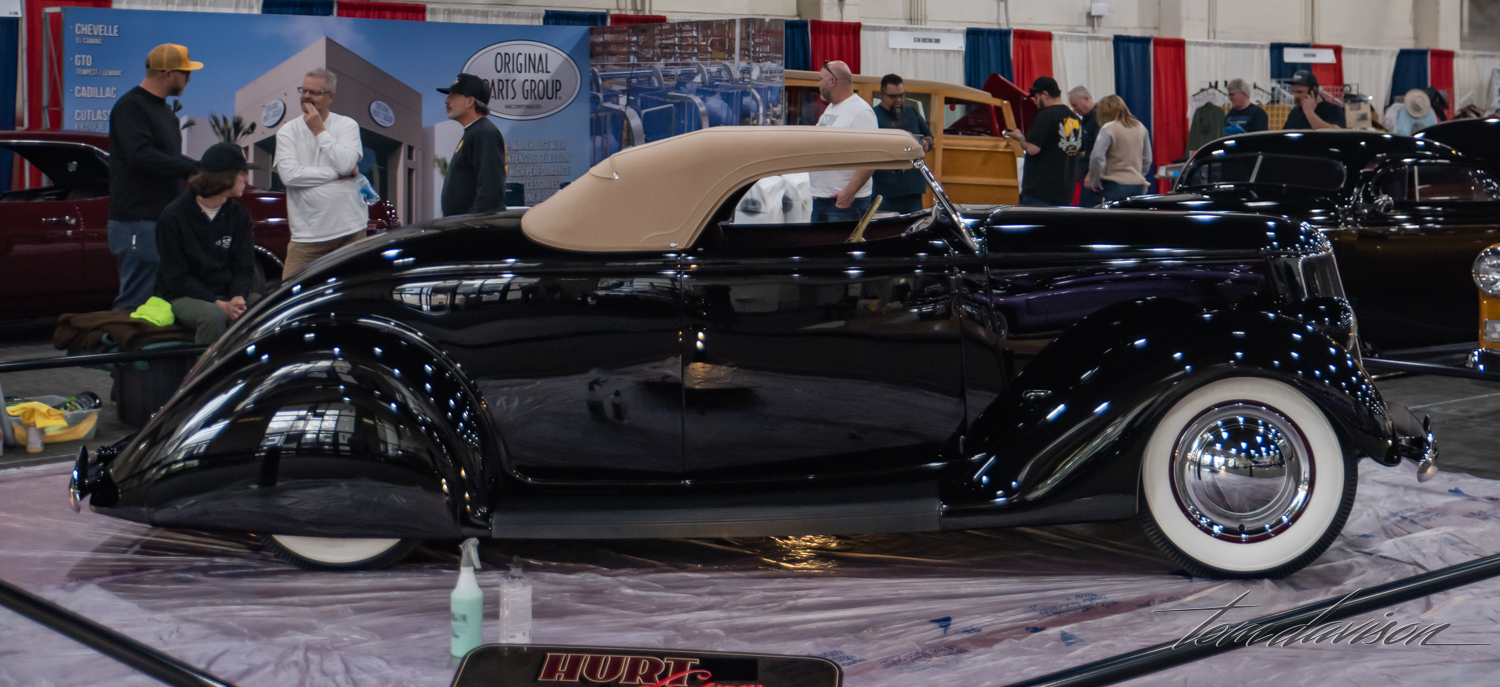 DSC_1926.jpg